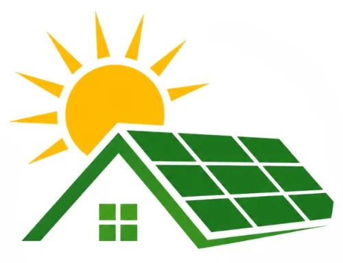 Panneaux Solaires Pélissanne